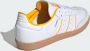 Adidas Samba Og Basisschool Schoenen - Thumbnail 9