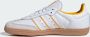 Adidas Samba Og Basisschool Schoenen - Thumbnail 10