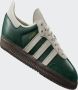 Adidas Originals Samba OG Kids Sneaker (GS) adidas Samba OG in groen formaten: 36 2 3 - Thumbnail 6