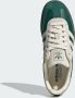 Adidas Originals Samba OG Kids Sneaker (GS) adidas Samba OG in groen formaten: 36 2 3 - Thumbnail 7