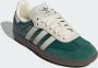 Adidas Originals Samba OG Kids Sneaker (GS) adidas Samba OG in groen formaten: 36 2 3 - Thumbnail 9