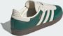 Adidas Originals Samba OG Kids Sneaker (GS) adidas Samba OG in groen formaten: 36 2 3 - Thumbnail 10