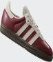 Adidas Originals Samba OG Kids Sneaker (GS) adidas Samba OG in bruin formaten: 36 2 3 - Thumbnail 4
