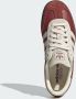 Adidas Originals Samba OG Kids Sneaker (GS) adidas Samba OG in bruin formaten: 36 2 3 - Thumbnail 5