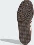 Adidas Originals Samba OG Kids Sneaker (GS) adidas Samba OG in bruin formaten: 36 2 3 - Thumbnail 6
