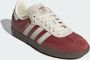 Adidas Originals Samba OG Kids Sneaker (GS) adidas Samba OG in bruin formaten: 36 2 3 - Thumbnail 7