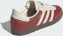 Adidas Originals Samba OG Kids Sneaker (GS) adidas Samba OG in bruin formaten: 36 2 3 - Thumbnail 8