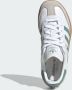 Adidas Originals Samba OG Children Wit Kind Wit - Thumbnail 6