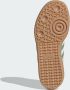 Adidas Originals Samba OG Children Wit Kind Wit - Thumbnail 7