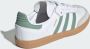 Adidas Originals Samba OG Children Wit Kind Wit - Thumbnail 9