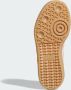 Adidas Originals Samba OG Children Cloud White Semi Pink Spark Gum Kind Cloud White Semi Pink Spark Gum - Thumbnail 7