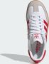 Adidas Samba OG Schoenen Kids - Thumbnail 2