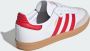 Adidas Samba OG Schoenen Kids - Thumbnail 5
