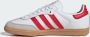 Adidas Samba OG Schoenen Kids - Thumbnail 6