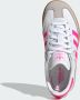 Adidas Samba OG Schoenen Kids - Thumbnail 2