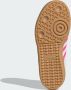 Adidas Samba OG Schoenen Kids - Thumbnail 3