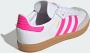 Adidas Samba OG Schoenen Kids - Thumbnail 5