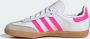 Adidas Samba OG Schoenen Kids - Thumbnail 6