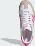 Adidas Samba OG Schoenen Kids - Thumbnail 2