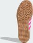 Adidas Samba OG Schoenen Kids - Thumbnail 3
