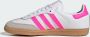 Adidas Samba OG Schoenen Kids - Thumbnail 6