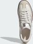 Adidas Originals Samba OG Cloud White Wonder Quartz Wonder White- Cloud White Wonder Quartz Wonder White - Thumbnail 10