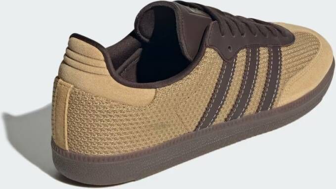 Adidas Samba OG Sneakers