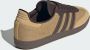 Adidas Originals Sneakers laag 'Samba' - Thumbnail 6