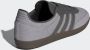 Adidas Originals Sneakers laag 'Samba' - Thumbnail 6