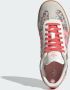 Adidas Samba Unisex Schoenen Multi Maat: 35.5 Leer Foot Locker - Thumbnail 4