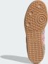 Adidas Samba Unisex Schoenen Multi Maat: 35.5 Leer Foot Locker - Thumbnail 5
