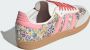 Adidas Samba Unisex Schoenen Multi Maat: 35.5 Leer Foot Locker - Thumbnail 7