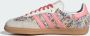 Adidas Samba Unisex Schoenen Multi Maat: 35.5 Leer Foot Locker - Thumbnail 8
