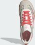 Adidas Originals Sneakers 'Samba OG x Liberty London' - Thumbnail 5