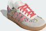 Adidas Originals Sneakers 'Samba OG x Liberty London' - Thumbnail 7