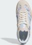 Adidas Samba OG x Liberty London Schoenen Kids - Thumbnail 2