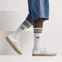 Adidas Originals Sneakers laag 'Samba chester United' - Thumbnail 5