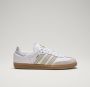 Adidas Originals Sneakers laag 'Samba chester United' - Thumbnail 6