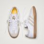 Adidas Originals Sneakers laag 'Samba chester United' - Thumbnail 7