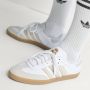 Adidas Originals Sneakers laag 'Samba chester United' - Thumbnail 9