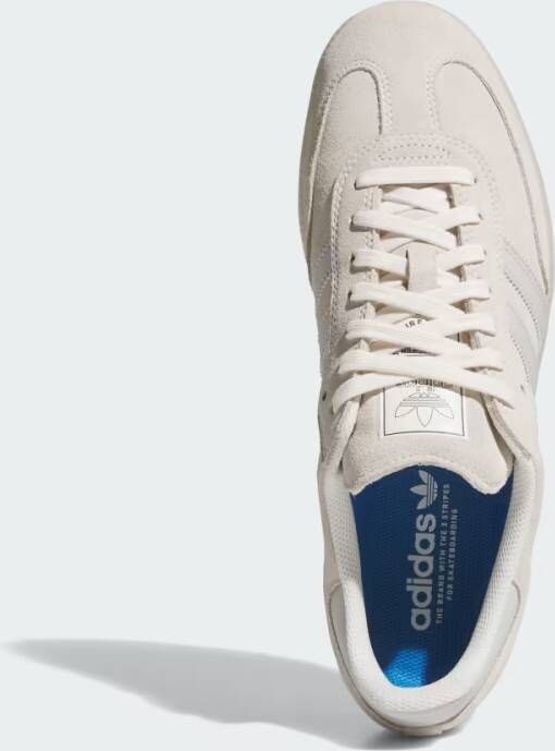 Adidas Samba Schoenen