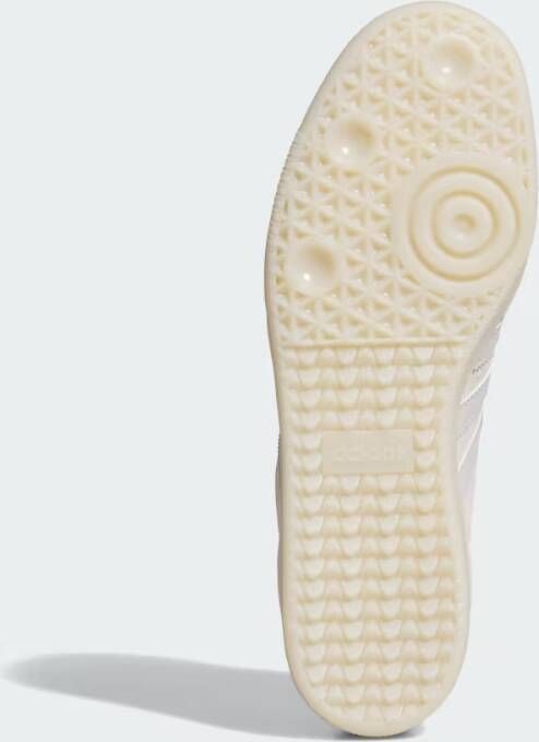 Adidas Samba Schoenen