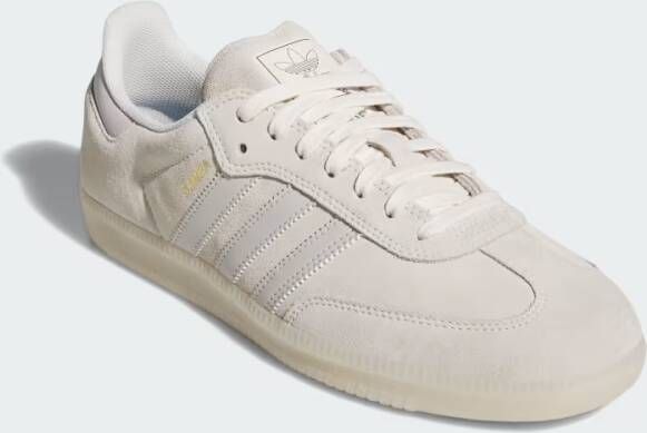 Adidas Samba Schoenen