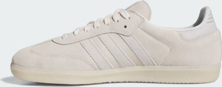 Adidas Samba Schoenen