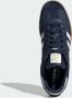 Adidas Samba Schoenen - Thumbnail 2
