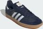 Adidas Samba Schoenen - Thumbnail 3