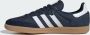 Adidas Samba Schoenen - Thumbnail 5