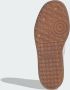 Adidas Sambae Unisex Schoenen Wit Maat: 38 2 3 Leer Foot Locker - Thumbnail 13