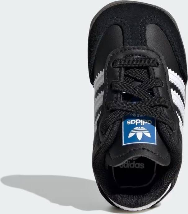 Adidas Samba Schoenen Kids