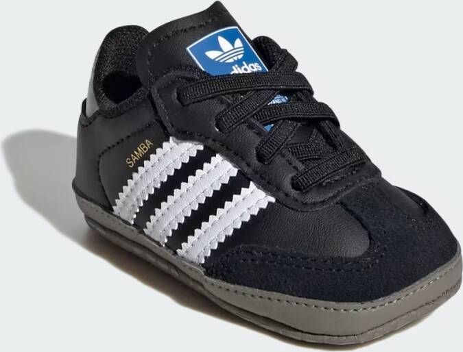 Adidas Samba Schoenen Kids